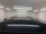 当店ではダイハツ認定U-CARをはじめ、お手頃価格のお車や、オトクなナビ付き車、オプション充実の高年式車をはじめ、ダイハツ車以外も豊富にラインナップしております。