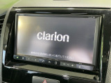 パレット SW XS 