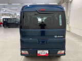 私たち群馬ダイハツの在庫車をご覧いただきありがとうございます♪