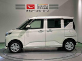 納車前にはプロのメカニックが点検、整備を行いますので安心してお乗り頂けます!!