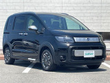 フリードハイブリッド 1.5 4WD ワンオーナー