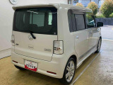 当店では車両本体価格以外に、諸費用を含めた支払総額も表示しておりますので、お客様の予算にピッタリのおクルマお選びができます。コーティングやJAFをセットにしたオトクな購入パックも好評です。