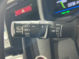 店舗にて現車の確認もいただけますので、お電話で在庫のご確認の上是非ご来店くださいませ!!!