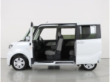 愛車の下取り、買取りも、喜んでお受けいたします。実車査定させていただきます。査定には、お時間をいただきますので、事前のご予約をお願いいたします。 カースポット高崎 027-363-1300