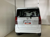 どのお車もダイハツディーラーの厳しい基準をクリアしたお車のみですので、是非、最後までご覧になって下さい♪