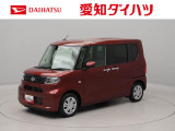 バックカメラ シートヒーター キーフリー プッシュスタート 両側電動スライドドア ABS エアバック LEDヘッドライト 禁煙車