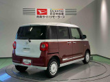 ご覧いただきありがとうございます!安心保証付きの展示車を多数揃えておりますのでお気軽にお尋ねください。