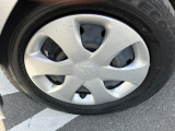 ご納車前にはしっかり点検整備◎安心してお乗りいただけます!