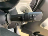 中古車なら同じ予算で新車を買うより、ワンランクもツーランクも上のグレードを選ぶことも可能です。憧れの最新車種も手に入れるチャンスです!