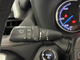 店舗にて現車の確認もいただけますので、お電話で在庫のご確認の上是非ご来店くださいませ!!!