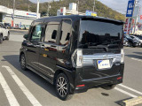 気になる点がございましたらお気軽にご連絡ください!