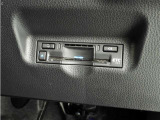 ETCゲートを使ってキャッシュレスで料金所を通過・スマートに時短出来ます。スマートICを乗降出来るのもメリットです!ETCカードはトヨタカードがおすすめ!
