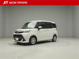 弊社在庫車輌は愛知・岐阜・三重・静岡県にお住まいの方で、ご来店いただける方のみの販売に限定させて頂きます。