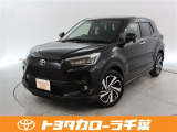 当社では現車確認にご来店いただける千葉・東京・神奈川・埼玉・茨城・栃木・群馬に在住の方への販売とさせていただいております。