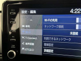 AM/FMラジオ付きです♪