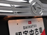 タントカスタム RS トップエディション SAIII 