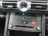 車の販売をしてからが本当のお付き合いの始まりと考えております。アフターケアもお気軽にご相談ください!下取り・買取もお任せください!高額買取頑張ります!