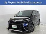 ご安心下さい!当社のプライスには納車整備代(車検整備または法令点検)が含まれての価格です。