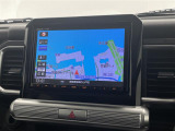 クロスビー 1.0 ハイブリッド(HYBRID) MZ ワンオーナー 修復歴無し