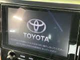 【9インチ ディスプレイオーディオ】大画面ディスプレイへお持ちのスマートフォンと連携して、ナビやbluetoothでの音楽再生が可能です♪デザインはもちろん操作性も良好!別途ナビ機能の取付可能です♪