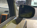 チョットでも気になったお車は「お気に入り」に登録をおねがいします。店舗からのメッセージをご案内させていただいております