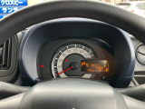 こちらお勧めの車両です!お気軽にお問い合わせください。
