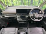 セレナ 1.4 e-POWER ハイウェイスターV 