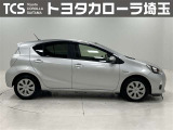 トヨタで販売する中古車は納車前の点検整備と、1年間走行距離無制限のロングラン保証付!有償で最長3年間まで延長可能!