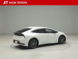 『ロングラン保証』はメーカー、年式を問わず1年間・走行距離無制限の無料保証です。最長3年まで延長可です!詳しくはスタッフまでおたずねください。