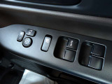 オールメーカー取り扱いしています。在庫にない車もご用意できます!お気軽にお問い合わせください!