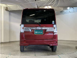 中古車は一点もの!だからこそタイミングが大切です☆お早目のご検討がオススメです♪