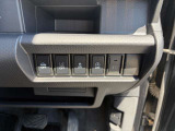 便利な機能があなたのドライブをより快適にするよ!Convenient features make your drive easy!