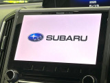 XV 2.0i-S アイサイト 4WD 