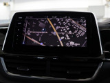 1台1台、お客様の期待に応え、満足していただけるのが、 &ldquo;Certified Pre-Owned&rdquo;です