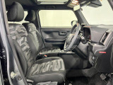 埼玉ダイハツの中古車は 全車1年保証・走行距離無制限です♪