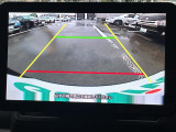 ◆北は北海道から南は沖縄まで、ご購入いただいたお車は全国にご納車が可能です!お電話、メール、動画などでリモートでお車のご案内も可能です!親切、丁寧に対応させて頂きますのでお気軽にご相談ください!