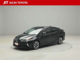 ハイブリッド車を買うならトヨタの『TOYOTA認定中古車』!保証は、初度登録年月より起算して10年間、累計走行距離20万キロ迄。更に、ロングラン保証が1年付で安心安全です♪