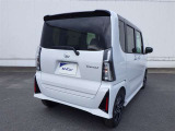 トヨタ認定中古車保証付!(1年間、距離無制限 HV車はHV保証付) 別途延長保証もご用意しております♪ ぜひ現車を確認にご来店ください