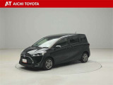 ハイブリッド車を買うならトヨタの『TOYOTA認定中古車』!保証は、初度登録年月より起算して10年間、累計走行距離20万キロ迄。更に、ロングラン保証が1年付で安心安全です♪