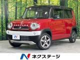 禁煙車 純正SDナビ バックカメラ 衝突被害軽減システム シートヒーター
