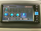 オーディオソース