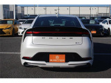 同業者様への販売はお断りさせていただきます。 車検無し車両の場合は、車検を取得したお支払い総額で表示しております。