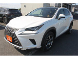 こだわりがあってなかなか気に入ったお車がないそこのお客様!全国のオークションからピッタリの1台を探すことが可能です。ぜひ一度お問い合わせください。