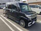 おひとり、恋人、ご友人、ご家族など、少人数でも大人数でもお出かけが楽しめます。この車で楽しいドライビングライフを送りましょう♪