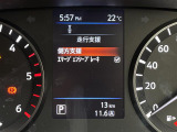 キャラバン 2.4 グランドプレミアム GX ロング ディーゼル 4WD 4WD 修復歴無し