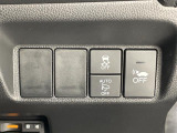 店舗にて現車の確認もいただけますので、お電話で在庫のご確認の上是非ご来店くださいませ!!!