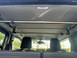 認証工場完備 車検や修理ももちろん受けたまります。ご購入のアフターもご安心下さい。