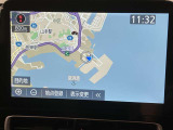 お客様のカーライフの心強い味方!もはや必需品ですね。