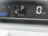タント X 