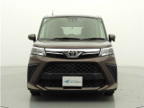 こちらの車両は、ご購入後も継続して安心メンテナンスを提供させていただく為、岐阜県内のお客様への販売・登録に限らせていただきます。